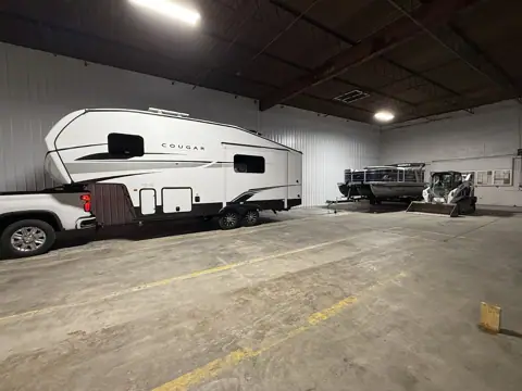 Titan RV Storage and Services photo 2