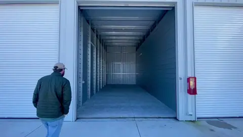 Exit 29 Self Storage & Mobile Storage photo 3