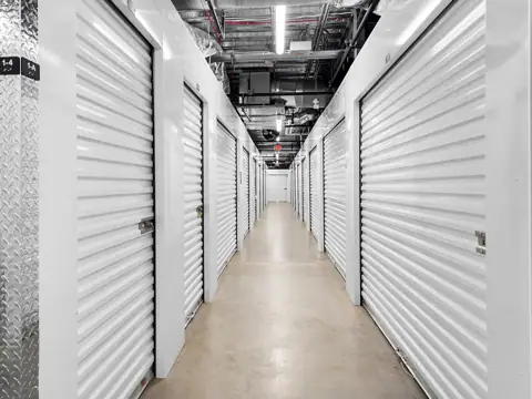 Store Space Self Storage photo 2