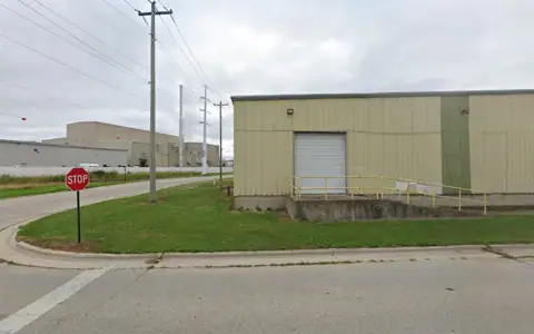 NCC Real Estate photo 2