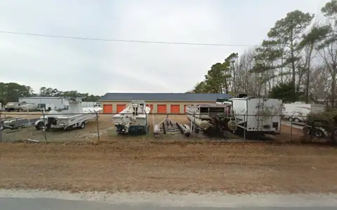 Sound Storage LLC photo 2