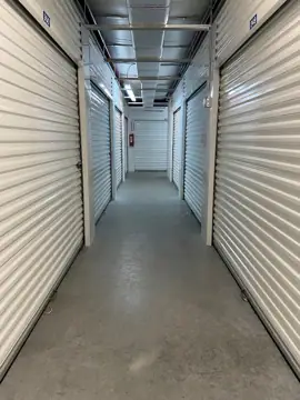 Compass Self Storage photo 2