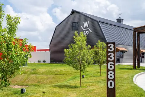 Windsor Storage & Farms photo 2