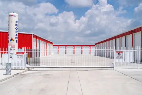 Windsor Storage & Farms photo 3