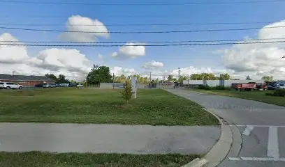Sure-Lock Homes Storage, RV storage in Homer Glen