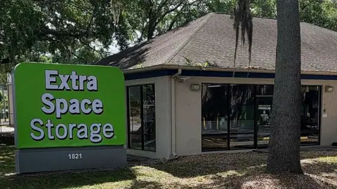 Extra Space Storage photo 2