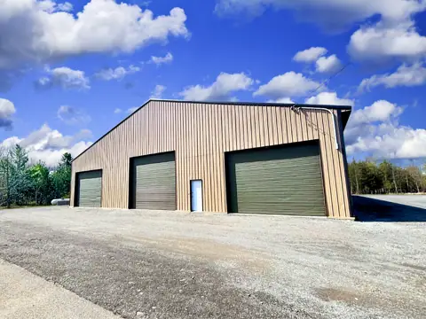 NextStor Storage - Carthage photo 2