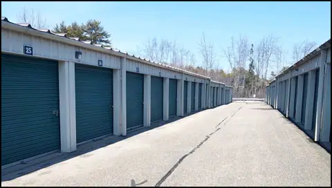 All Purpose Storage photo 2