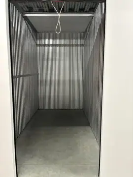 Public Storage photo 2