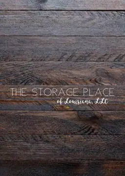 The Storage Place photo 3