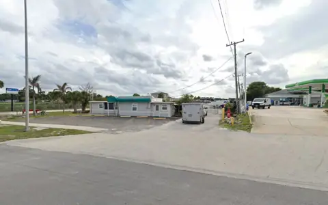 South Pineda RV & Boat Storage photo 2