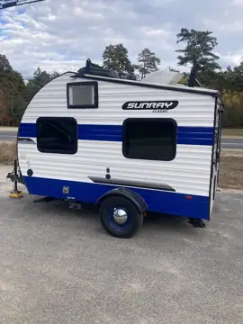 South Pineda RV & Boat Storage photo 3