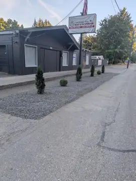 Northlake Self-Storage in Bremerton, WA