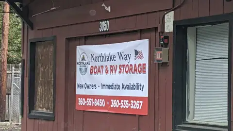 Northlake Self-Storage photo 3