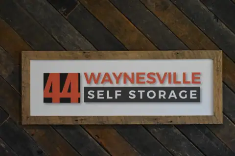 44 Waynesville Self Storage in Waynesville, MO