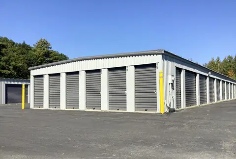 All Purpose Storage photo 3