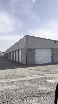 Lincoln Storage in Idaho Falls, ID