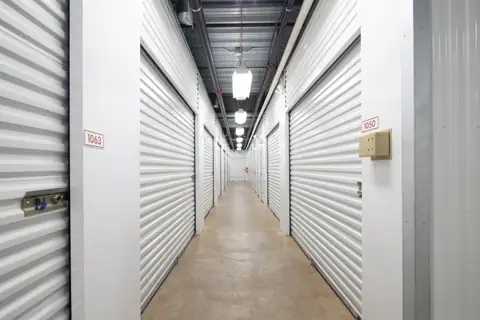 Public Storage photo 3