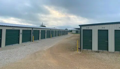 Rio Vista Mini Storage photo 2
