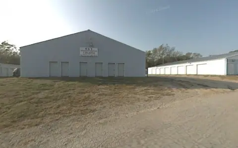 B & T Self Storage photo 2