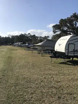 Surf City Boat Storage photo 2