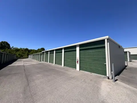 Your Extra Storage photo 2