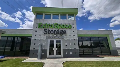 Extra Space Storage photo 2