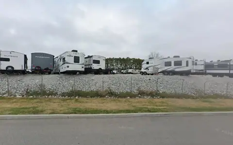 O'Fallon Boat and RV Storage photo 2