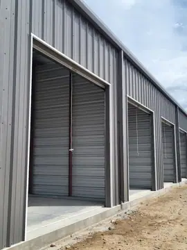 Taylor Storage- Rigby Yellowstone in Rigby, ID