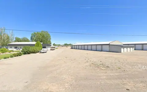 Taylor Storage- Rigby Yellowstone photo 2