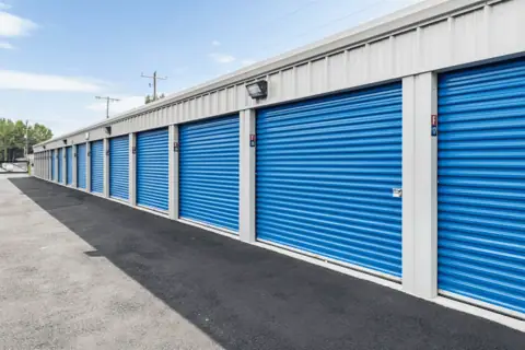 Southwind Storage photo 3