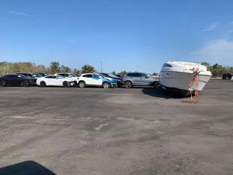 Leland RV & Boat Storage photo 3