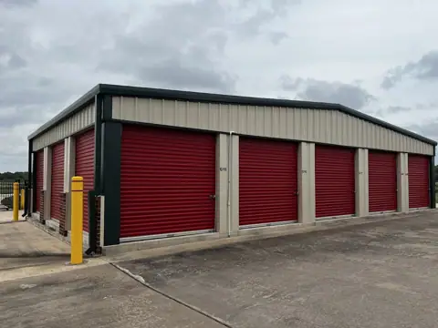 A-Prime Self Storage photo 2