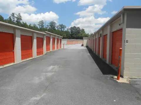 Public Storage photo 3