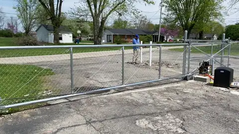 Cornerstone Storage Units in Mt. Sterling photo 2