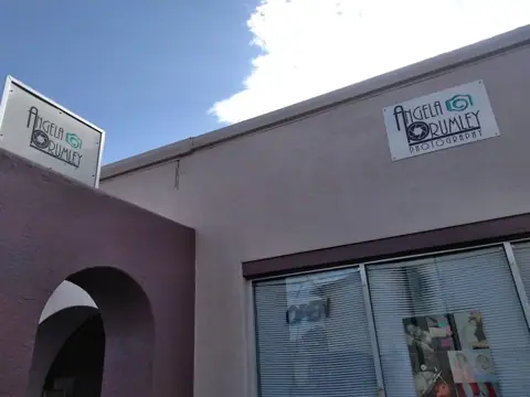 Hutton Plaza Self Storage photo 2