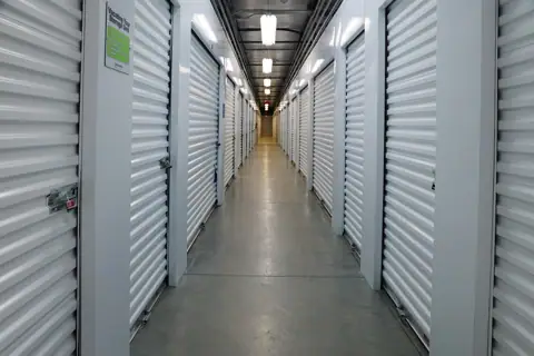 Midgard Self Storage photo 3