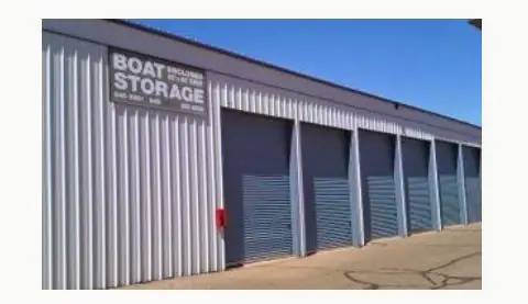 Easy Street Boat Storage photo 2