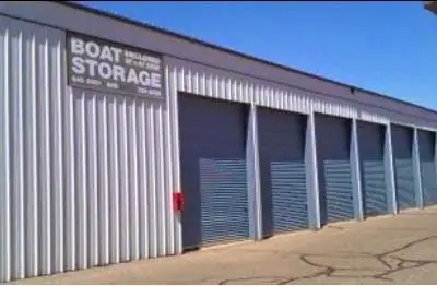 Easy Street Boat Storage photo 3