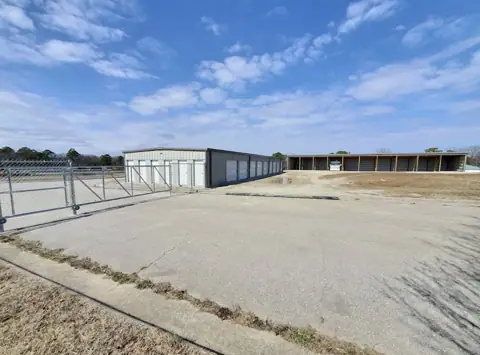 DeepRoot Storage LLC photo 2