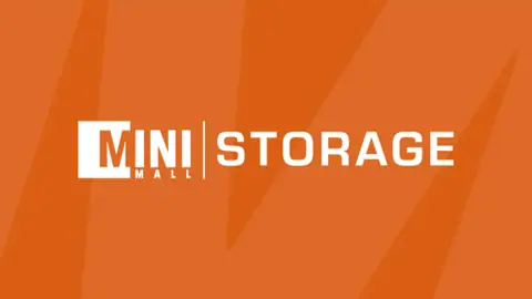Mini Mall Storage photo 2