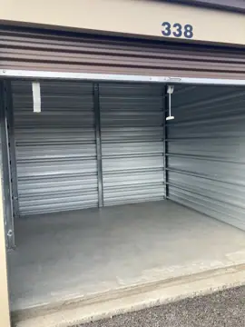 Bay Road Self Storage photo 2