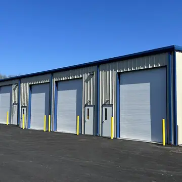 Self Store USA in West Chester, PA