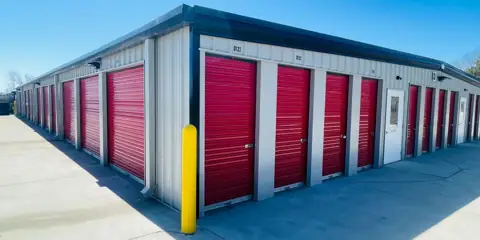 Signature Self Storage photo 3