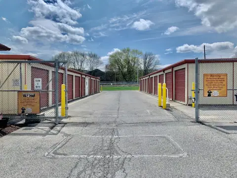 Storage World photo 2