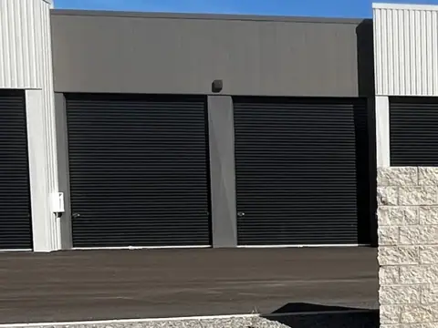 Mohave Storage - N. Pinal RV Storage photo 2