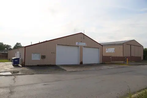 All Seasons Storage Center photo 3
