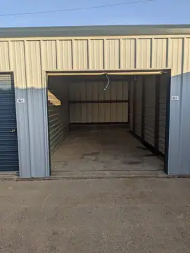 FreeUp Storage Mabank in Mabank, TX