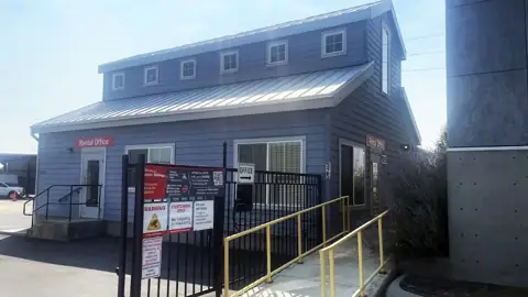 Public Storage photo 2