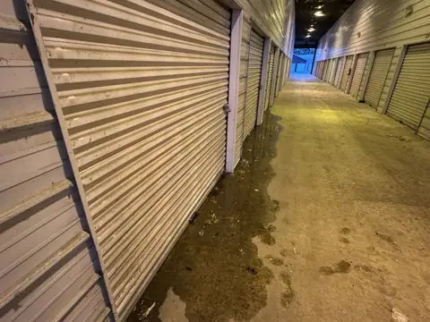 Menards Self Storage Eau Claire East photo 2